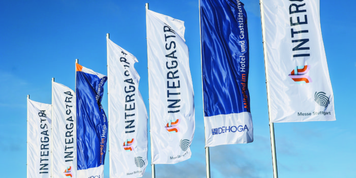 Intergastra 2026: Mehr Erlebnis, mehr Dialog, mehr Zukunft