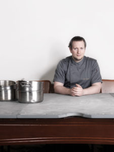 Foto: Soll und Haben GmbH | Günther Egger