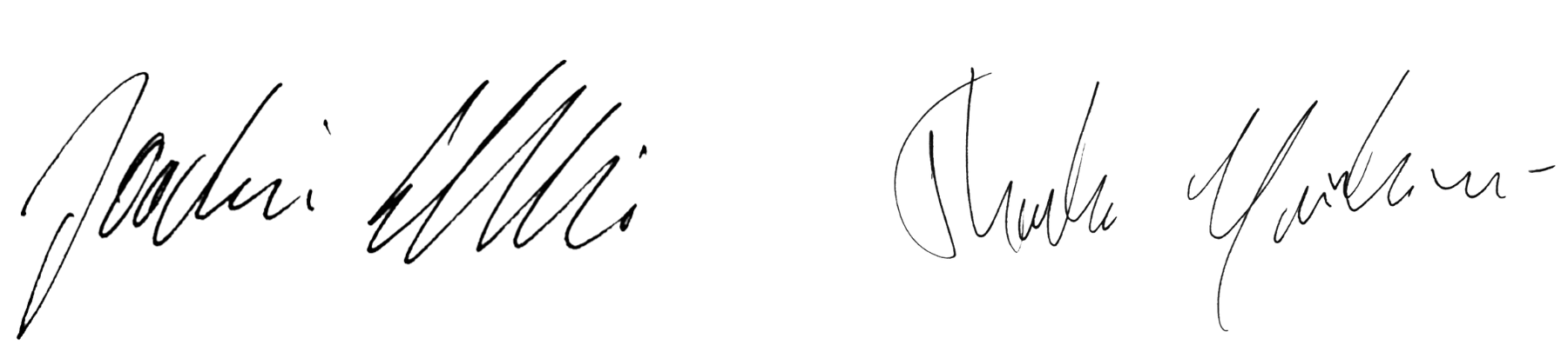 Mitgliedermailing Schmal