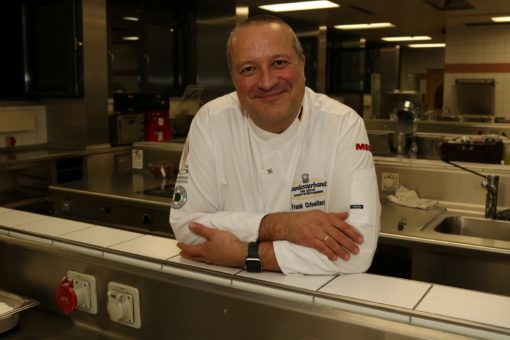 „Schnell, intensiv, herausfordernd“: Bewusste Entscheidung fürs Ehrenamt