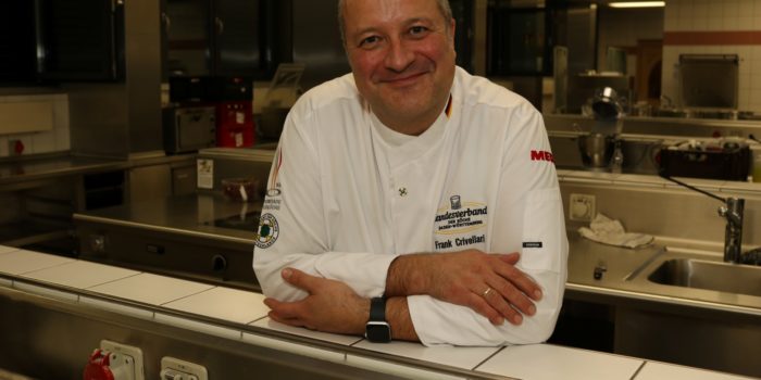 „Schnell, intensiv, herausfordernd“: Bewusste Entscheidung fürs Ehrenamt