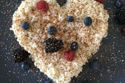 Verdauungsbeschwerden: Gastroenteritis und SIBO – Online Schulung