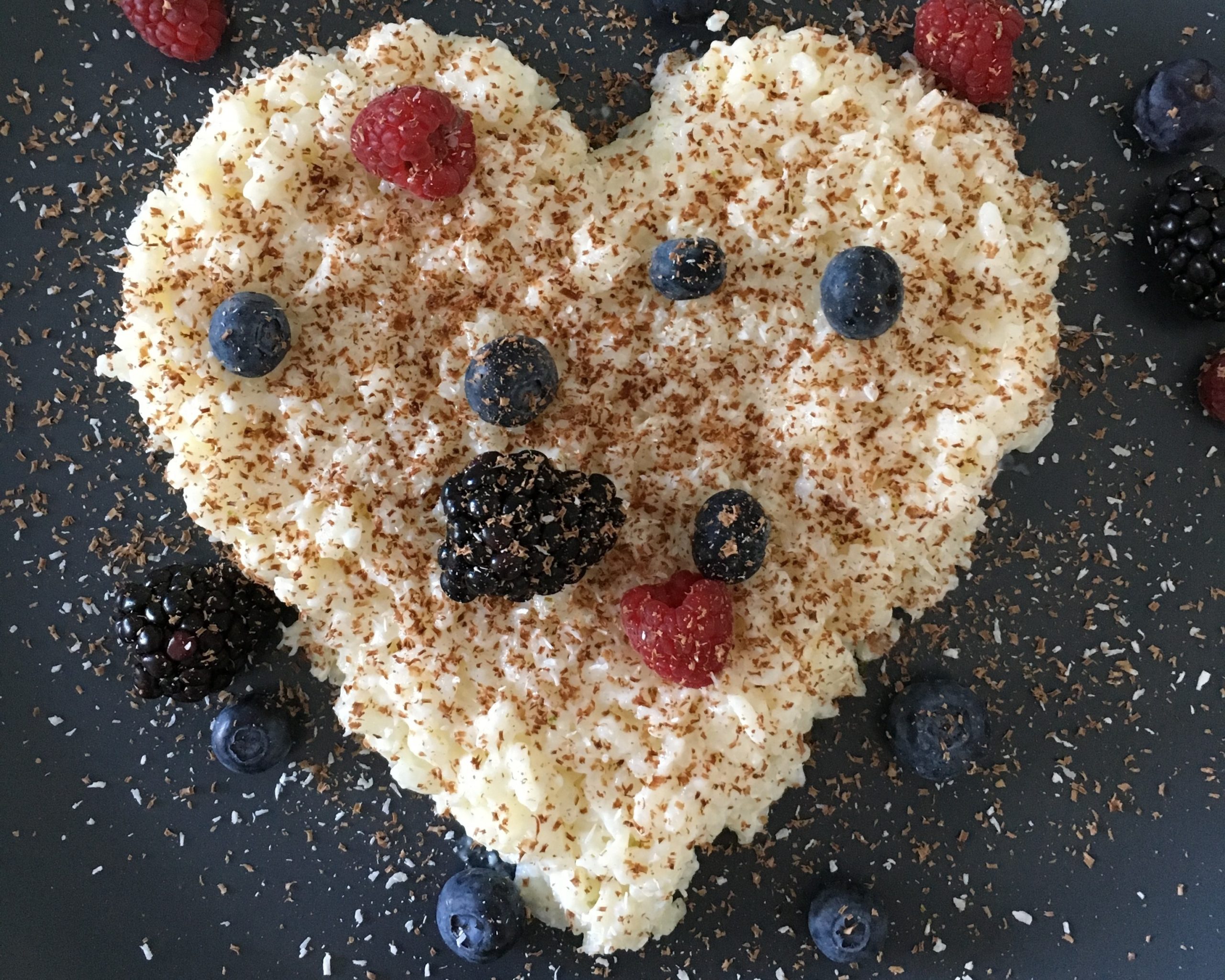 Verdauungsbeschwerden: Gastroenteritis und SIBO – Online Schulung