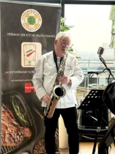 Foto: VKD-Landesverband NRW