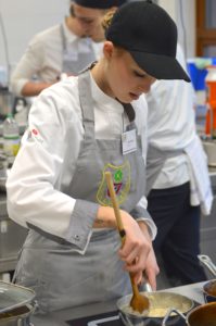 Impressionen vom Helmut Roock Pokal 2026. Foto: VKD-Landesverband Nord