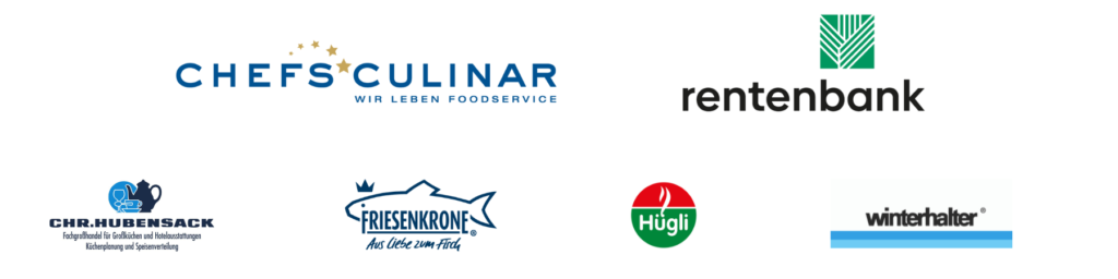 Laurentius Sponsoren 20260112