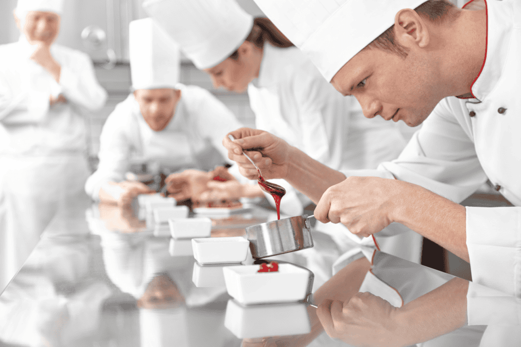 Auftakt 2026: Austausch, Engagement und große Ziele