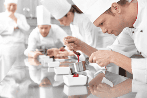 Auftakt 2026: Austausch, Engagement und große Ziele