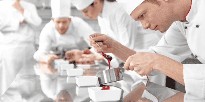 Auftakt 2026: Austausch, Engagement und große Ziele