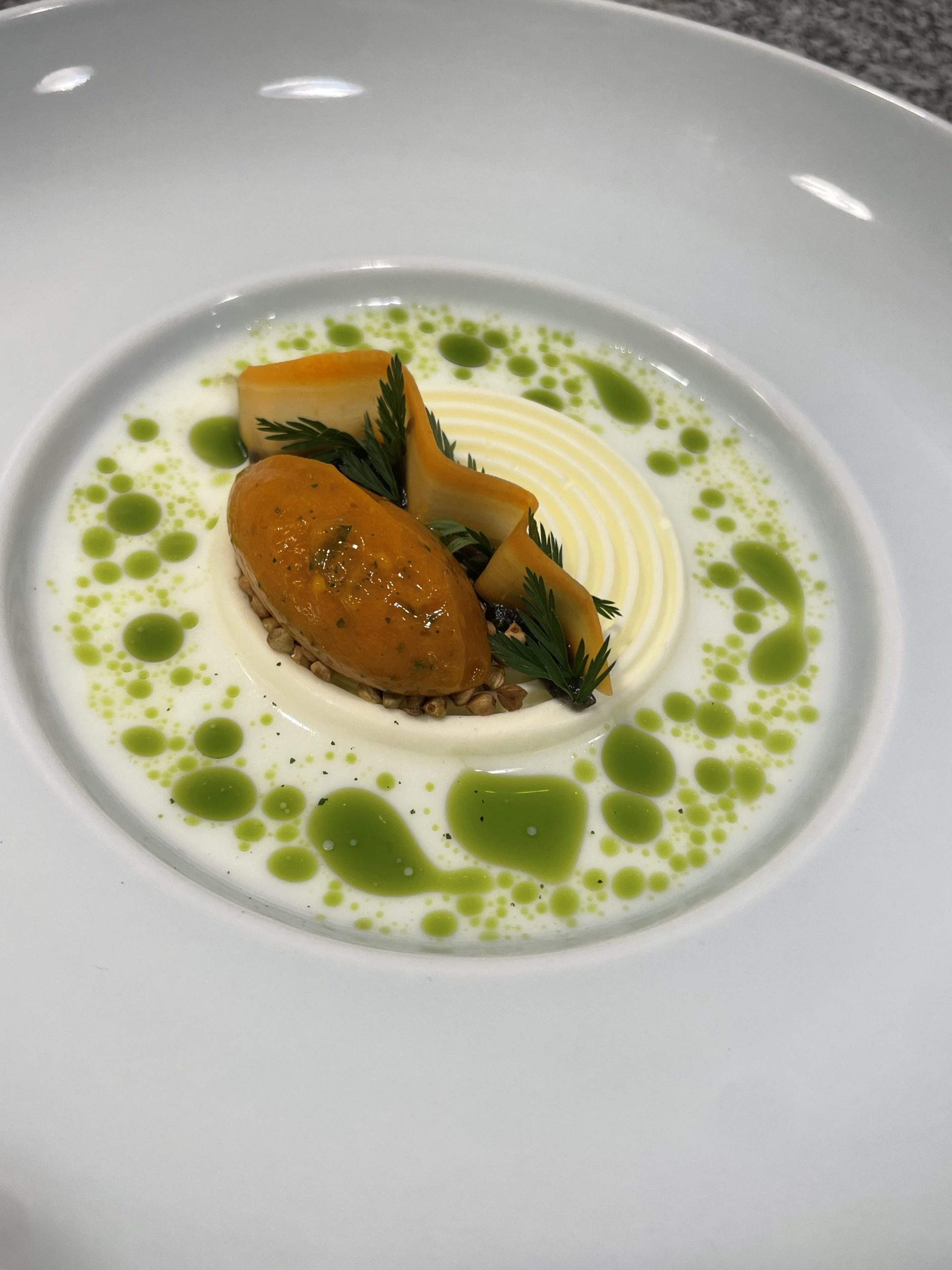 K03 Tasty Teller Niklas Nues 4