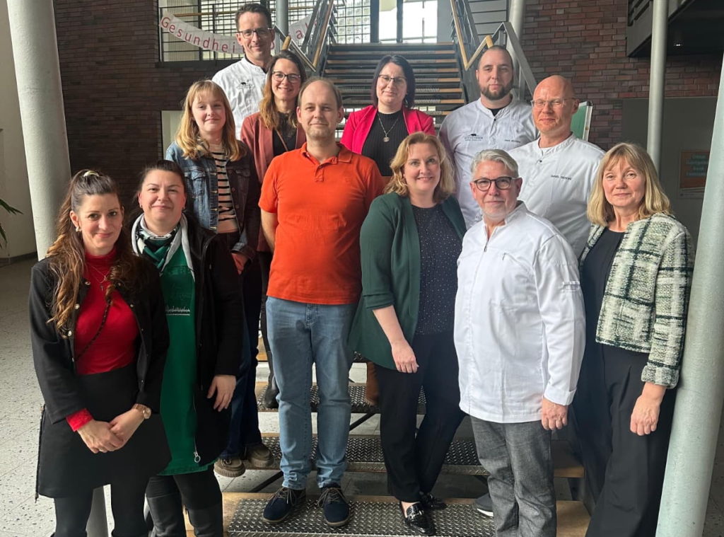 Jugendmeisterliche Leistungen in Sachsen-Anhalt