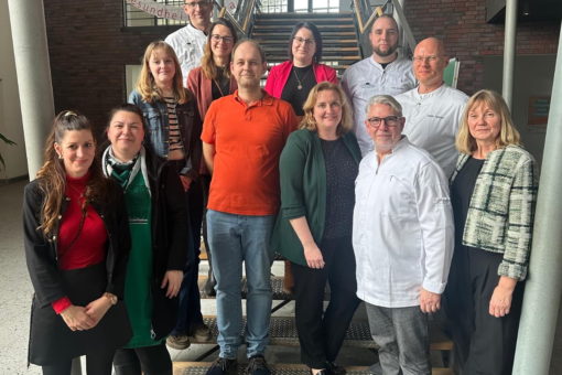 Jugendmeisterliche Leistungen in Sachsen-Anhalt