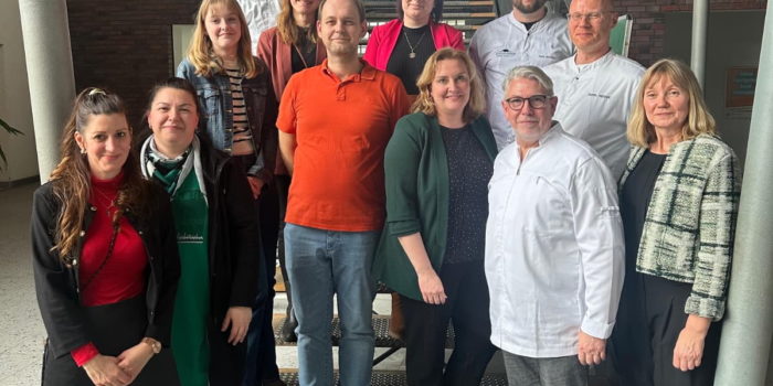 Jugendmeisterliche Leistungen in Sachsen-Anhalt