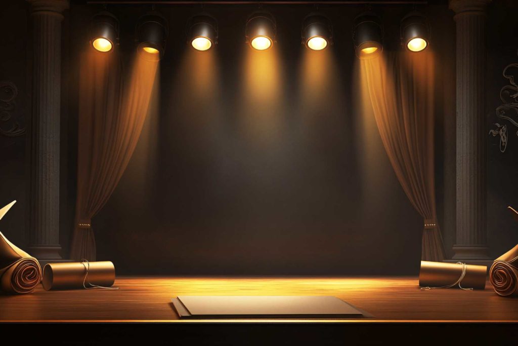 Inklusion in der Küche braucht Sichtbarkeit