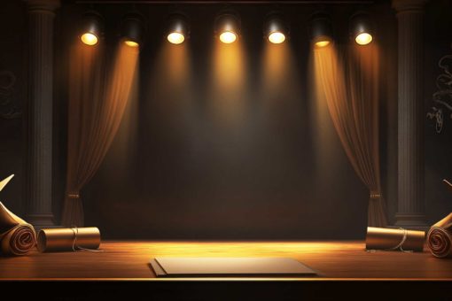 Inklusion in der Küche braucht Sichtbarkeit