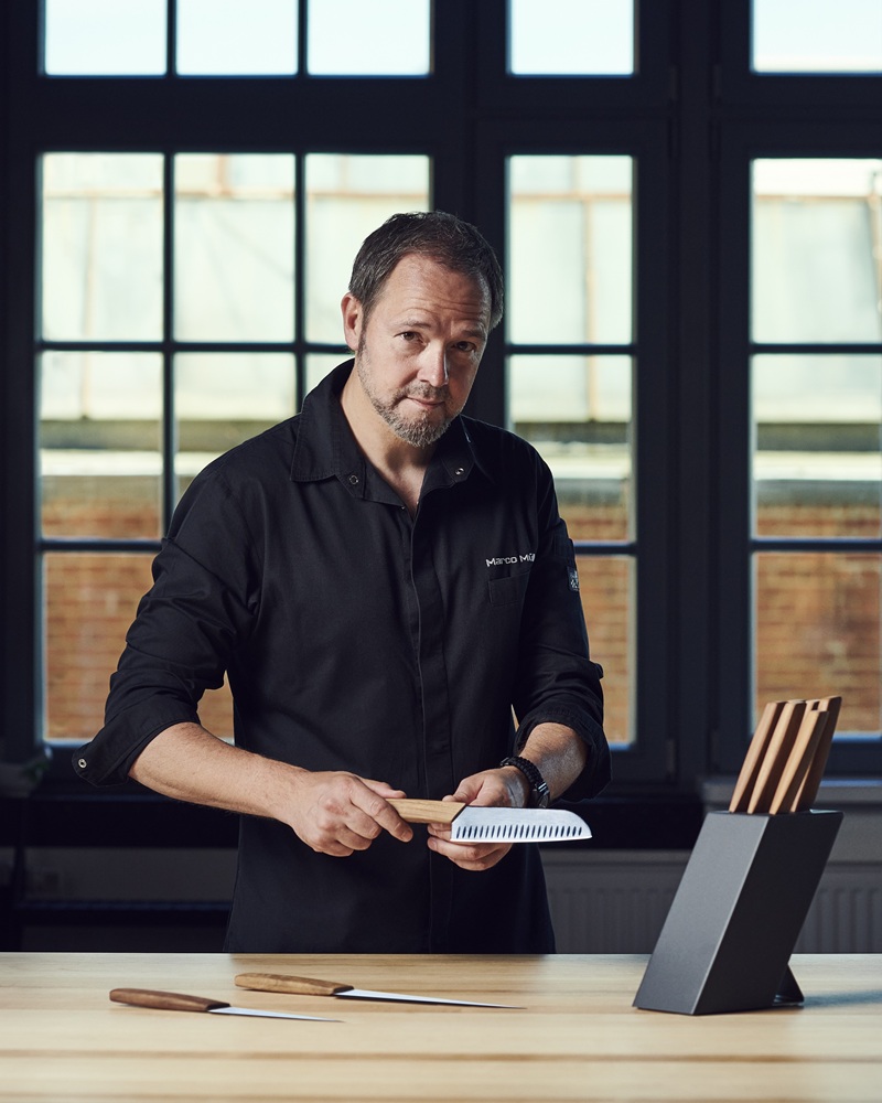 Cut Marco Mueller 6 9050 17kg Ls 2