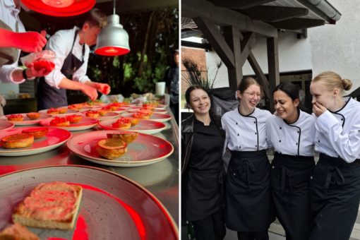 Das Jugendcamp Hessen 2026 – jetzt anmelden