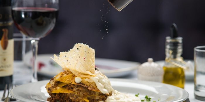 „Mehr Profit auf Basis belastbarer Zahlen“