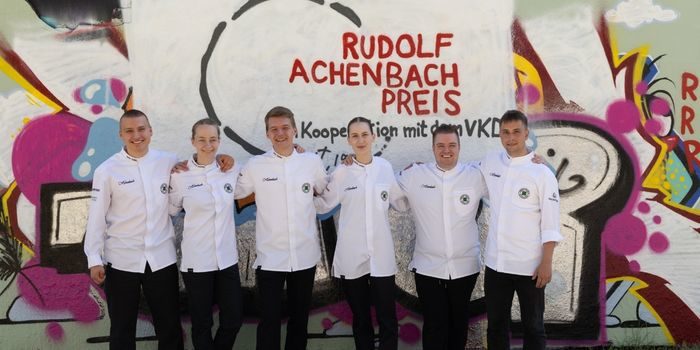 Rap Große Karte (1)