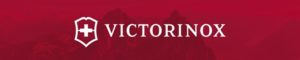 Victorinox Banner