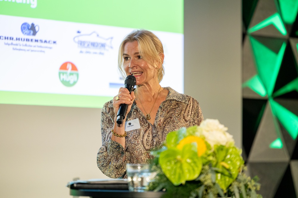 01 Dha Anja Eigen Preisverleihung 2025