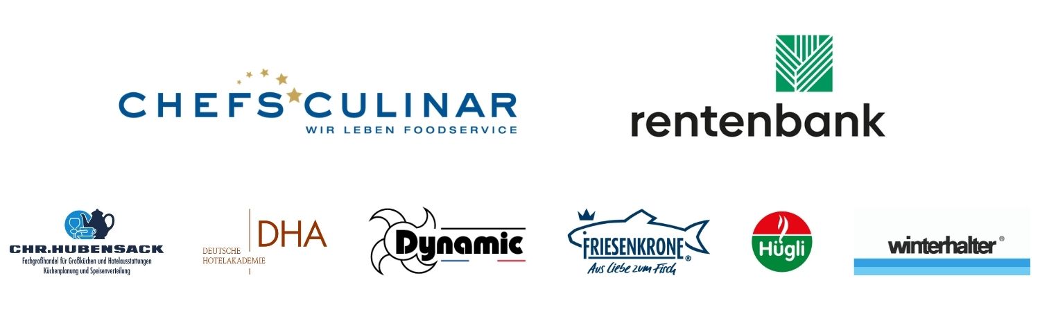 Anzeige Newsletter Laurentius Partner 202604