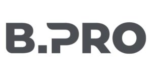 B.pro