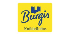 Burgis