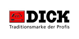 Dick