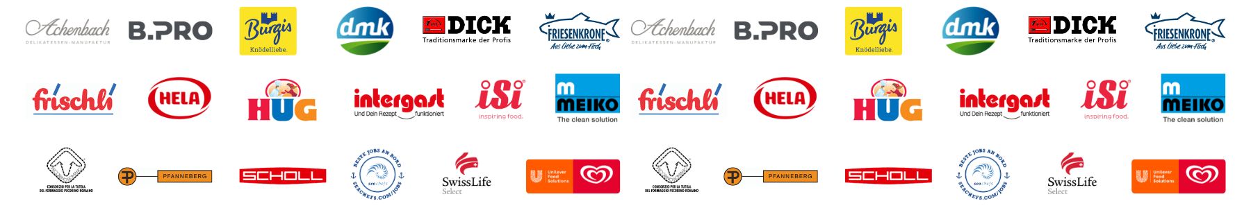 Förderkreismitlgieder Jumbo Schmal 202604