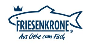 Friesenkrone