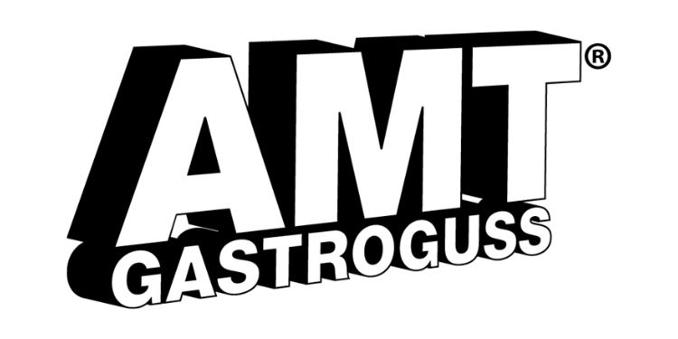 Große Karte Sponsoren (1)