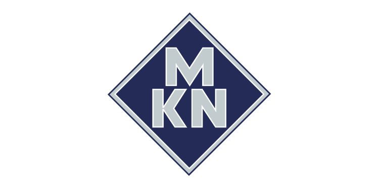 Große Karte Sponsoren