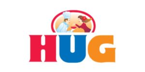 Hug