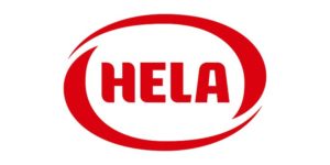 Hela