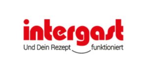 Intergast