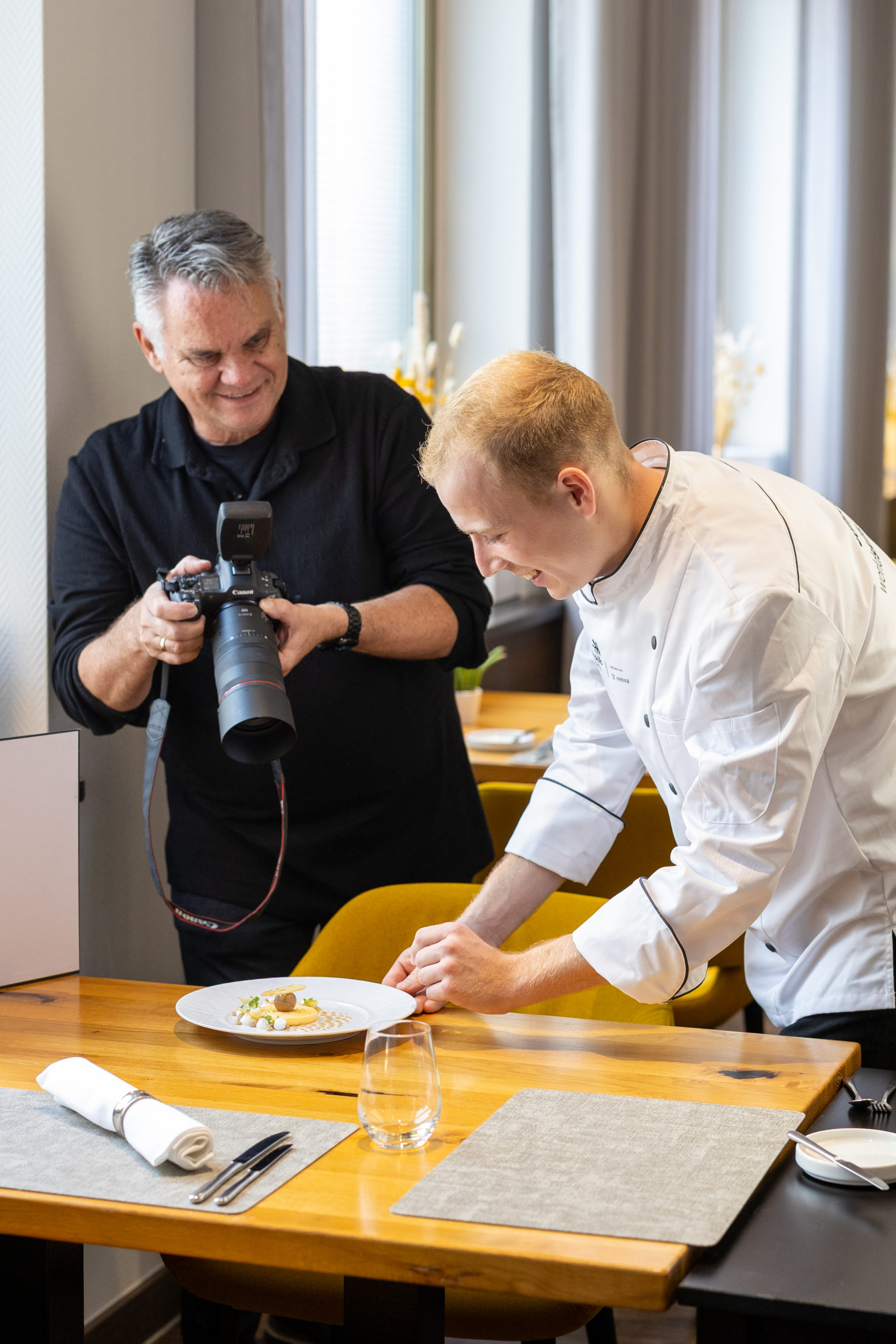 K04 Who Is Who Ingo Hilger Foto 02