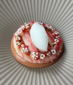 K05 Tasty Teller Moritz Bächle