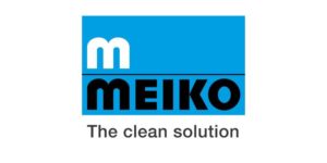 Meiko
