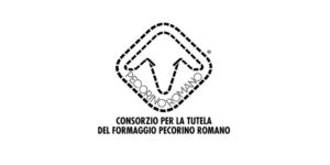 Pecorino Romano