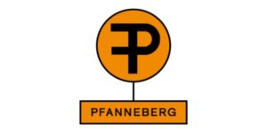 Pfanneberg