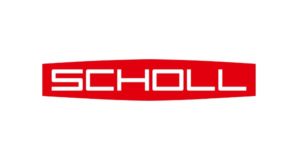 Scholl