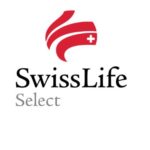 Swisslife
