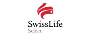 Swisslife