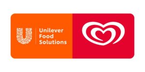 Unilever