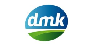 Dmk