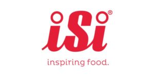 Isi