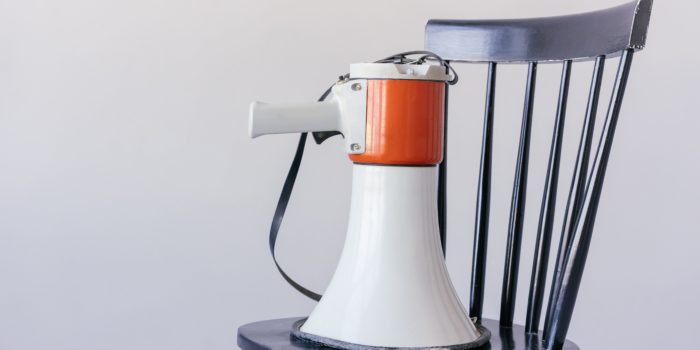 Inklusion in der Küche braucht Sichtbarkeit