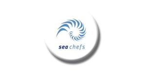 Sea Chefs