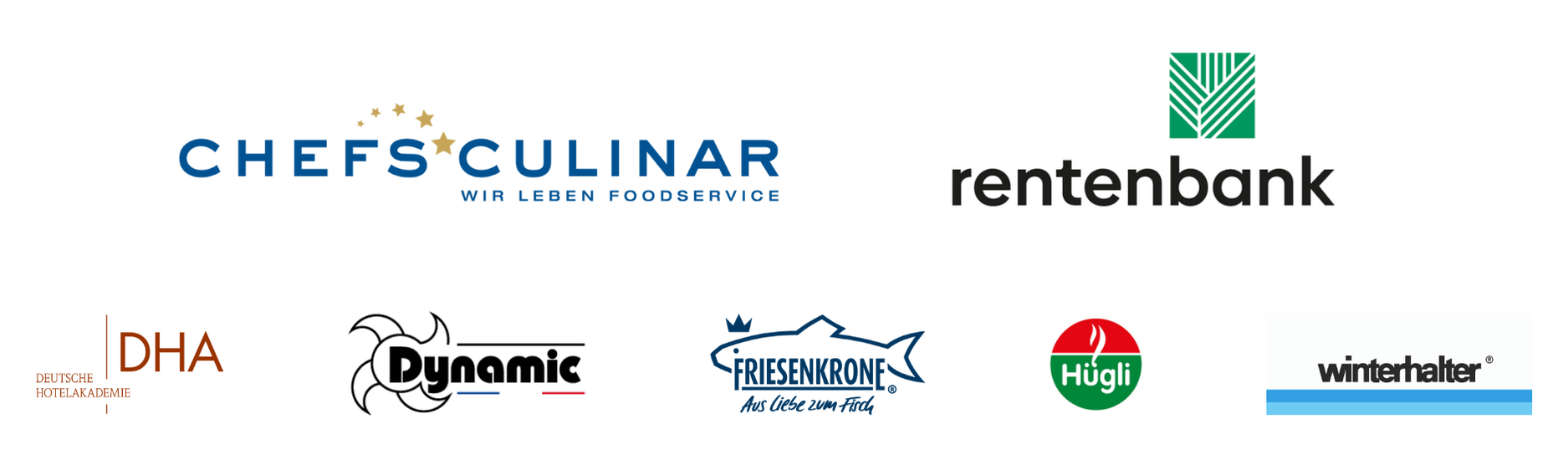Anzeige Newsletter Laurentius Partner 202605